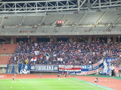 20150912_4.jpg