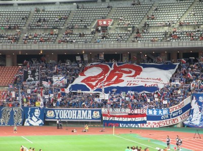 20150912_5.jpg