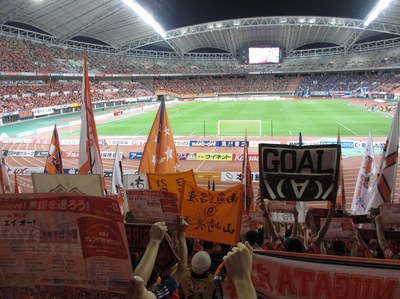 20150912_6.jpg