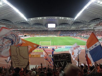 20150912_7.jpg