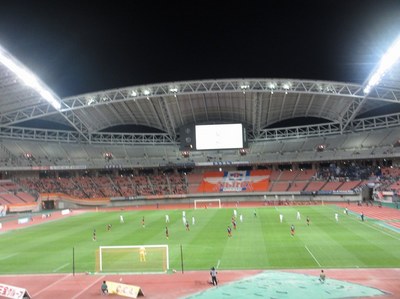 20151007_1.jpg