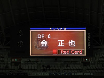 20151007_10.jpg