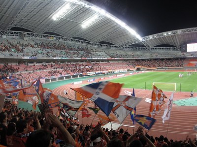 20151007_11.jpg