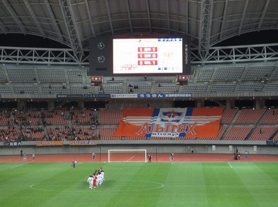 20151007_12.jpg