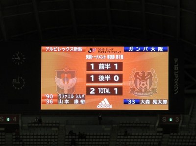 20151007_13.jpg