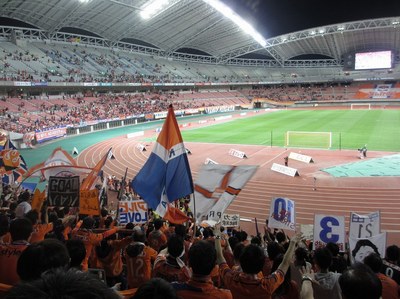 20151007_14.jpg