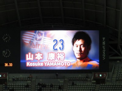 20151007_2.jpg