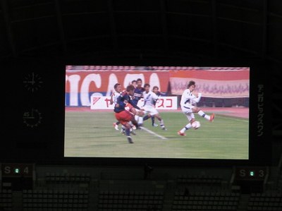 20151007_4.jpg