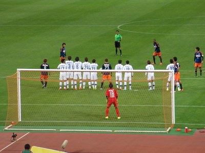 20151007_5.jpg