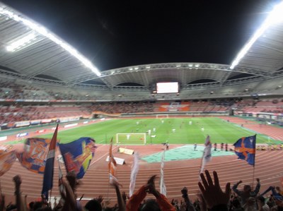 20151007_7.jpg