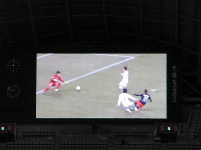 20151007_8.jpg