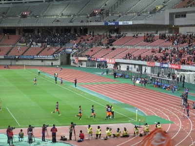 20151007_9.jpg
