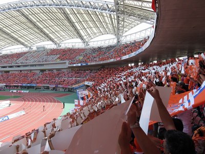 20160611_12.jpg