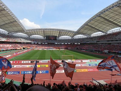 20160611_13.jpg