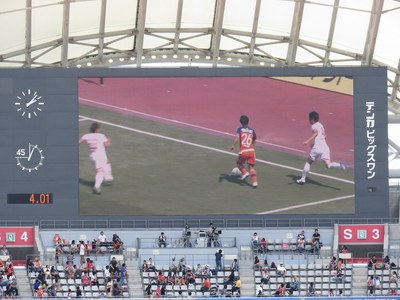 20160611_14.jpg