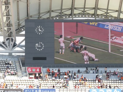 20160611_15.jpg