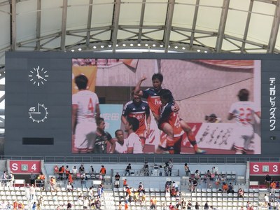 20160611_16.jpg