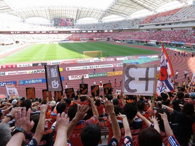 20160611_17.jpg