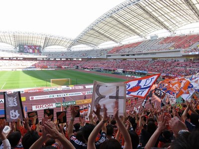 20160611_18.jpg