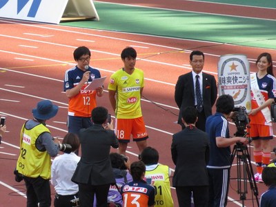 20160611_19.jpg