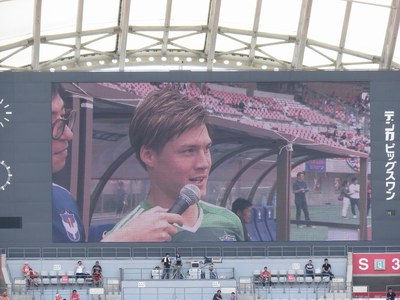 20160611_2.jpg