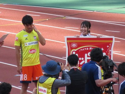 20160611_20.jpg