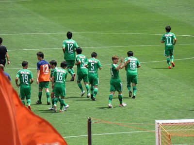 20160611_4.jpg