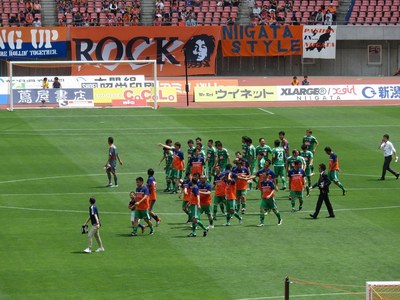 20160611_5.jpg