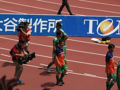 20160611_6.jpg