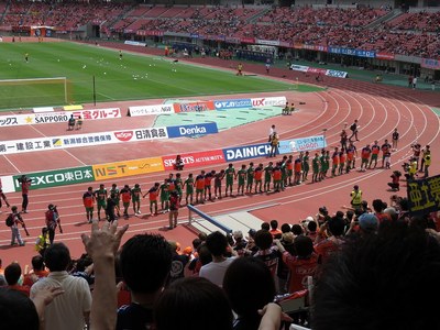 20160611_7.jpg