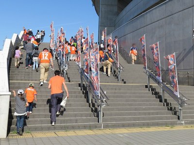 2016nobori_1.jpg