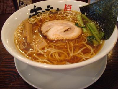 agosuke_4.JPG