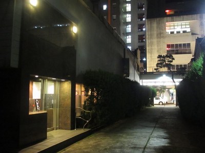 aishin_20151007_1.jpg