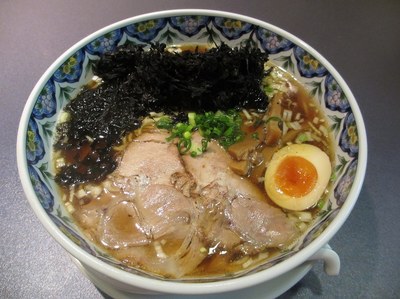 aishin_20151007_4.jpg
