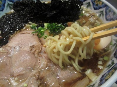 aishin_20151007_5.jpg