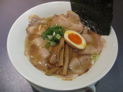 aishin_201510_5.jpg