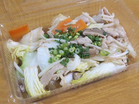 aishin_takeout_12.jpg
