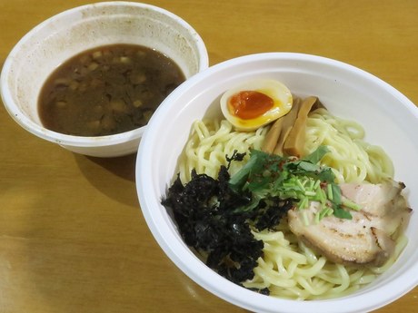 aishin_takeout_3.jpg