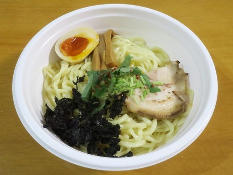 aishin_takeout_4.jpg