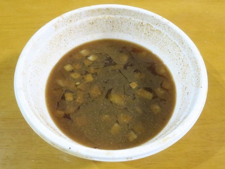 aishin_takeout_5.jpg