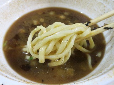 aishin_takeout_6.jpg