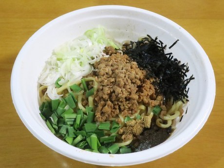aishin_takeout_7.jpg