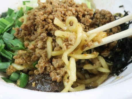 aishin_takeout_8.jpg