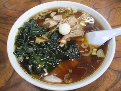 ajihei_2.jpg