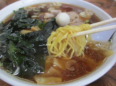 ajihei_3.jpg