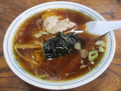 ajihei_4.jpg