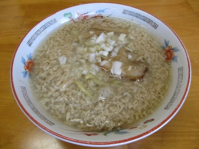 ajimura_2.jpg