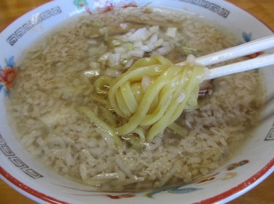 ajimura_3.jpg