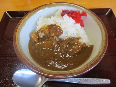 ajimura_6.jpg