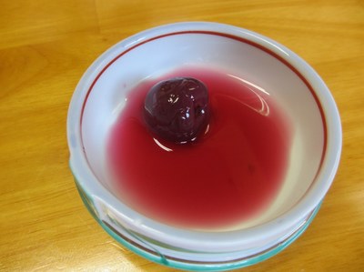 ajimura_7.jpg